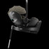 Turvatool Baby Safe Pro, 40-85 cm, Britax Römer